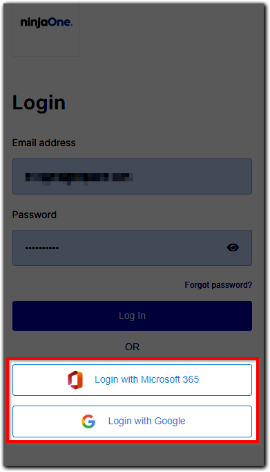 saas bu_login.png
